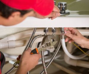 About Emergency plumbing pros Glen Ellyn, IL